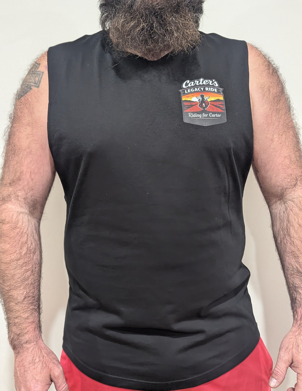 Singlets PRE-ORDERS