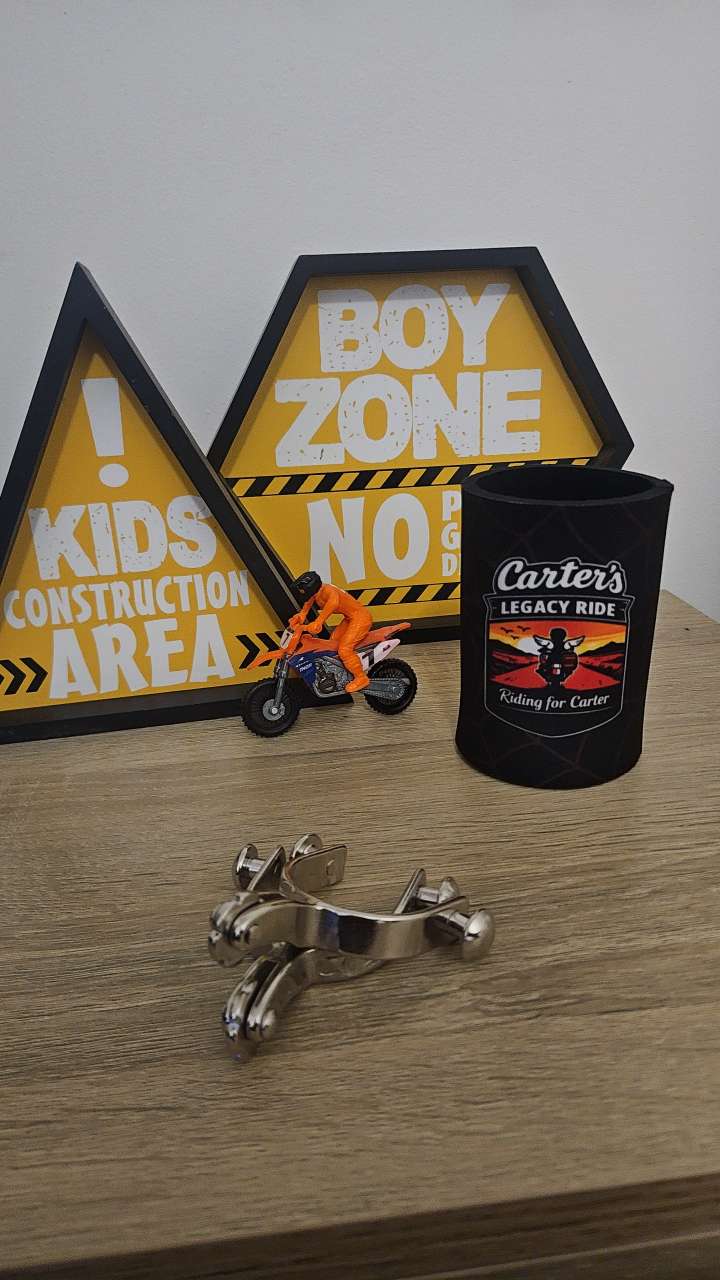 Stubby holders - Regular size