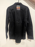 Mens Work shirt PRE-ORDERS