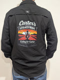 Mens light weight workshirt PRE-ORDERS