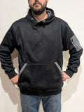 Water repellent Hoodie