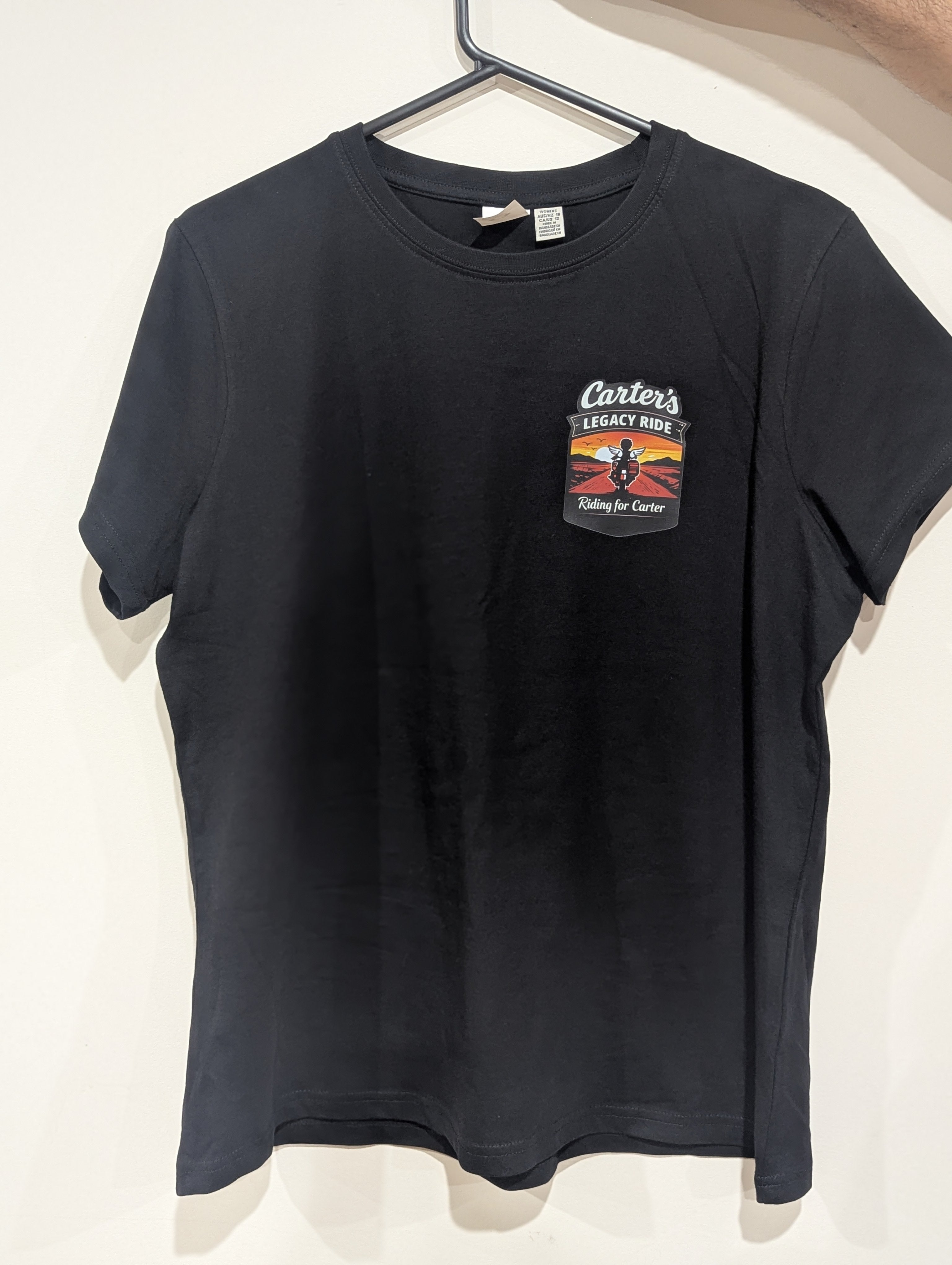 Women's T-shirt